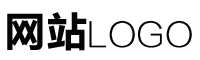QDN02.青州新闻网